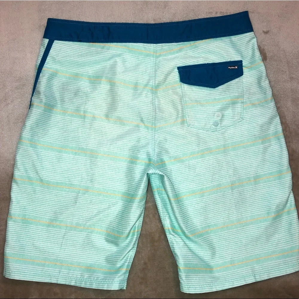🌾 Hurley‎ Swim Shorts